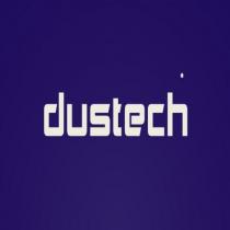 dustech