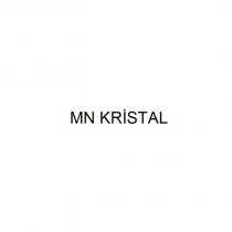 mn kristal