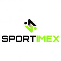 sportimex