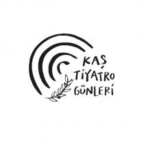kaş tiyatro günleri