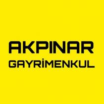 akpınar gayrimenkul