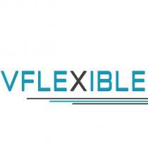 vflexible