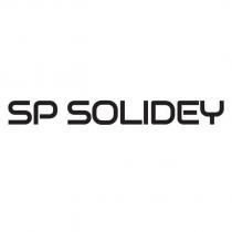 sp solidey