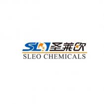 sleo chemicals