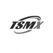 tsmx