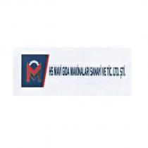 hs mavi gıda makinaları sanayi ve tic.ltd.şti.