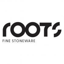 roots fıne stoneware