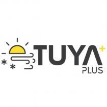 tuya plus