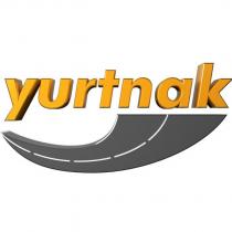 yurtnak