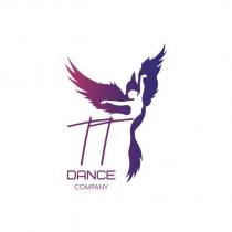 tt dance company