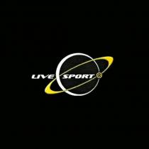 live sport