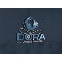 dora world health