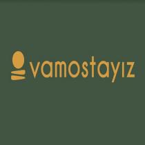 vamostayız
