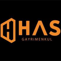 has gayrimenkul