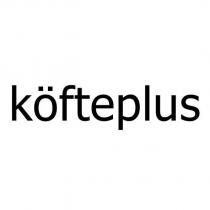 köfteplus