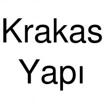 krakas yapı