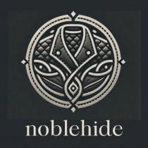 noblehide