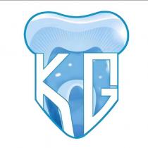 kg