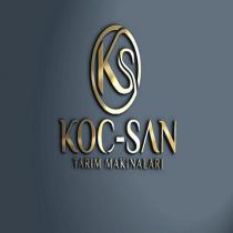 koç-san tarım makinaları
