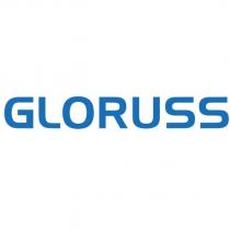 gloruss