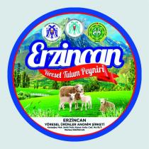 erzincan yöresel tulum peyniri