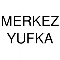 merkez yufka