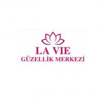 la vie güzellik merkezi