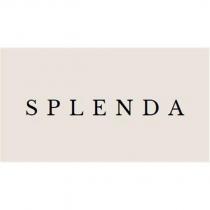 splenda