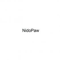 nidopaw