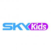 skykids