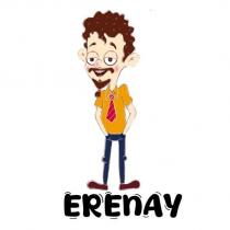 erenay