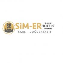 simer hotels türkiye kars - doğubayazıt