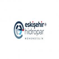 eskişehir hidropar mühendislik