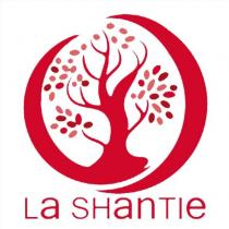 la shantie