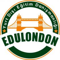 edulondon yurt dışı eğitim danışmanlığı
