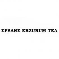 efsane erzurum tea