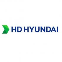 hd hyundai
