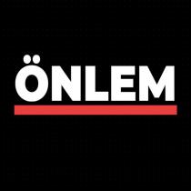 önlem