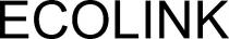 ecolink