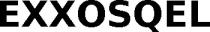 exxosqel