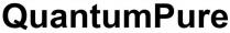 quantumpure