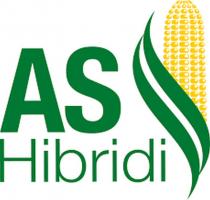 as hibridi