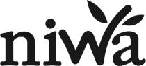niwa
