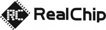 rc realchip