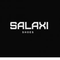 salaxi shoes