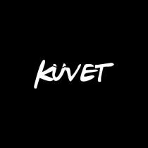 küvet