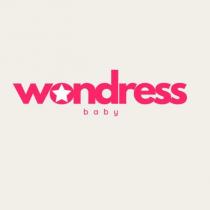 wondress baby