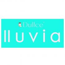 dullce lluvia