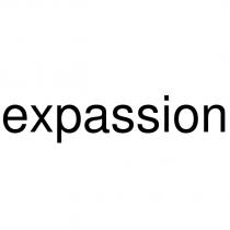 expassion