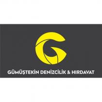 gümüştekin denizcilik & hırdavat